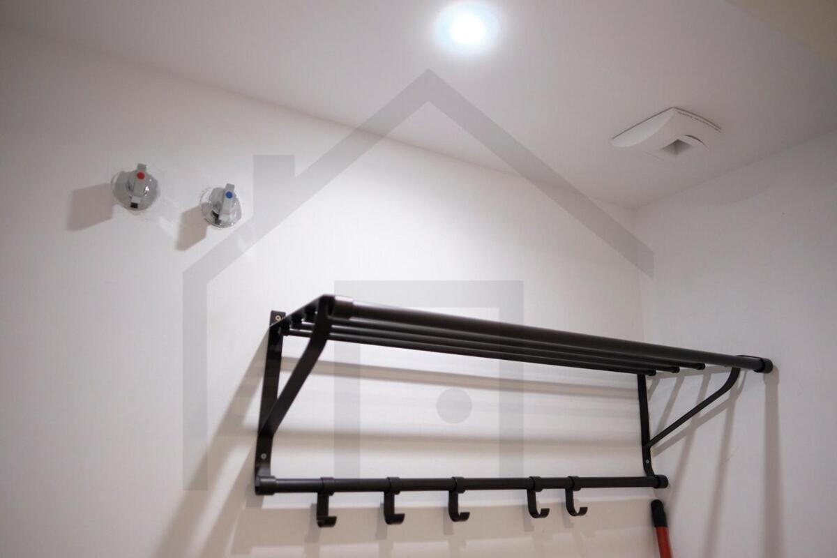 גיחון Cervantes - Apartamento A Estrenar Con Parking מראה חיצוני תמונה
