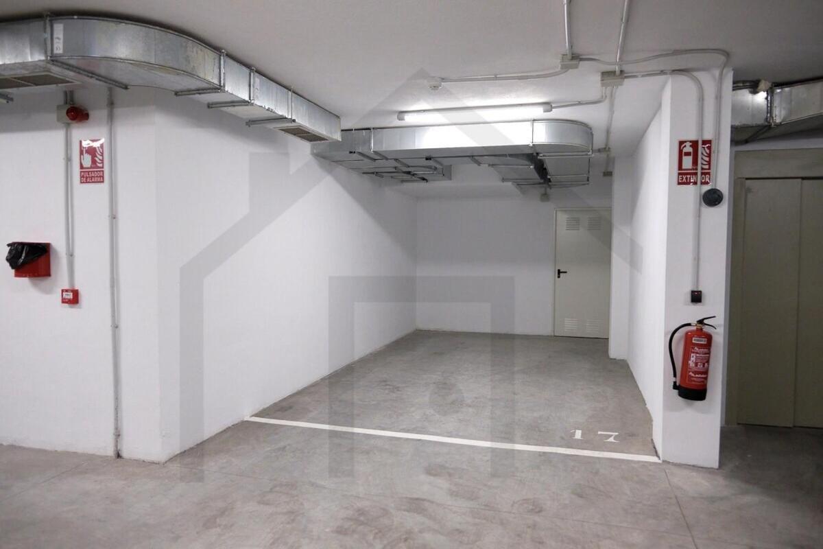 גיחון Cervantes - Apartamento A Estrenar Con Parking מראה חיצוני תמונה